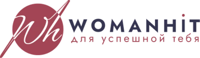 WomanHit